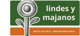  Lindes y Majanos, BANCO DE SUELO · INMOBILIARIA RURAL
